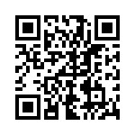 H4133KBYA QRCode