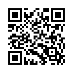 H4133RBCA QRCode