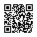 H413705A0000G QRCode