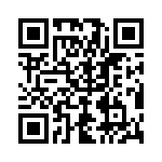 H413705B0000G QRCode