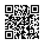 H4137KBZA QRCode