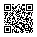 H4137RBCA QRCode