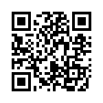 H413KDZA QRCode