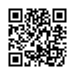 H413R3BZA QRCode