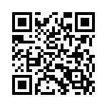 H413R7BZA QRCode