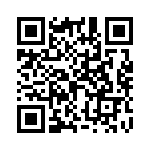 H413RBYA QRCode