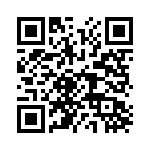 H413RBZA QRCode