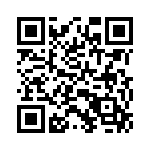 H4140KDYA QRCode