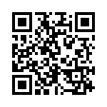 H4143KBZA QRCode