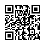 H414505D0000G QRCode