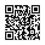 H414705D0000G QRCode