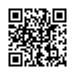 H414K3BCA QRCode