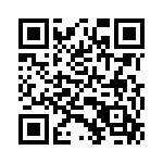 H414K7BYA QRCode