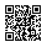 H414K7BZA QRCode