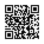 H414R7BCA QRCode