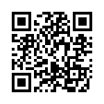 H414RBCA QRCode