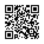 H414RBYA QRCode