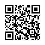 H415705B0000G QRCode