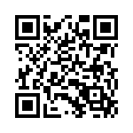 H415K4BDA QRCode