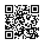 H415KDZA QRCode