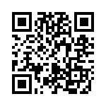 H415R4DYA QRCode