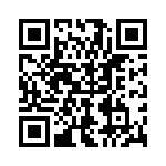 H4162KBCA QRCode