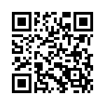 H416505C0000G QRCode