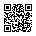 H4165KBDA QRCode