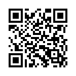 H4165KBZA QRCode