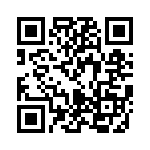 H416705C0000G QRCode