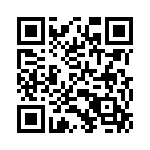 H4169KBCA QRCode