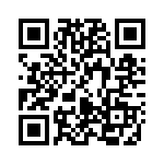 H4169RBDA QRCode