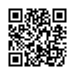 H4169RBYA QRCode