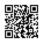 H4169RDYA QRCode