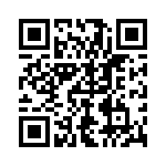 H416K5BZA QRCode