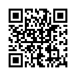 H416R5BDA QRCode