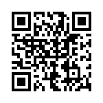 H4178KBCA QRCode