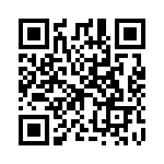 H4178RBZA QRCode