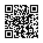 H417R4BDA QRCode