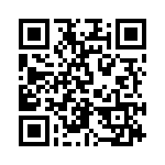 H417R8DYA QRCode