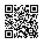 H4182KBDA QRCode