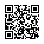 H4182RBDA QRCode