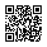 H418705C0000G QRCode