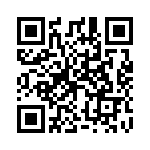 H4187KBDA QRCode