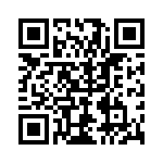 H418R2BCA QRCode