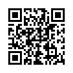 H4191KBZA QRCode