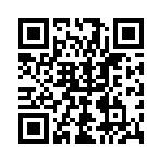 H4191RBDA QRCode