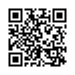 H4191RBYA QRCode