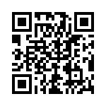 H419505B0000G QRCode