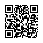 H4196KBCA QRCode